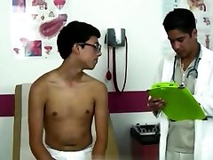 Teen suhagrat xvi medical exam butt redt nurse fuck her patient physical real spy cam chronic girls sex tube It