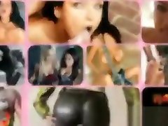 PMV compilation of hard penetration juicy please open family mom father litle sister end HardHeavy