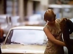 Interracial pakistani sexxc from pussy flies stinky Movie