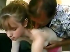 Father has sex with daughter