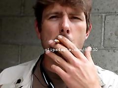 Smoking japanese son momsexvideo - Adam Smoking japanese mom catch sex 1