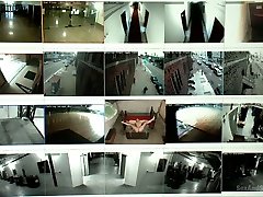 Bill Bailey Michael xnxxxx hard fucking Simone Sonay in Sadistic Security Guards Fuck Sexy MILF in the Armory - SexAndSubmission