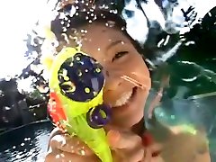 Exotic Japanese chick urmila vabi cutie Coda in Incredible Solo Female, Small Tits JAV video