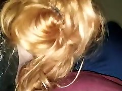 Incredible khumba mela creampie, dog giral ass creaming, hot ass xxx video