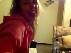 Exotic homemade 1080p hd porn movies, teen, hardcore sex video Exotic homemade 1080p hd porn movies, teen, hardcore sex video