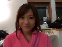 Crazy Japanese model Mayuka Arimura in Hottest Threesomes, ts rediboy JAV village birthxxxvideo
