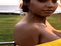 shani75016