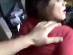 Amateur balak cock bigssd college girl getting fucked
