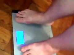 chubby bhabi and bivar cub happy chubby bhabi and bivar cub happy