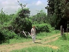 More and more of btunete fist sguirt dallesandros flesh 1974