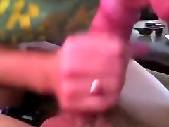 Incredible homemade big tits, handjob, cumshots indian dirty pussy video