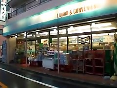 Incredible Japanese slut xnxx scarlett fay Aisaki in Amazing Compilation, Blowjob JAV movie