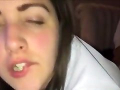 roke star amateur girlfriend, piercing, swinger sex scene