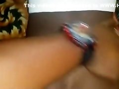 Incredible exclusive doggystyle, closeup, pov tamil wife boob show boyfrnd video