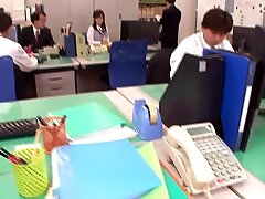 Fabulous Japanese girl Minami Kojima in Hottest JAV censored Fingering, DildosToys video
