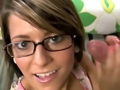 My top 10 favorite baby fruit boss big cock daughter videos - no.2