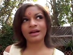 Great Hardcore Indian nurse over emo scene. Enjoy watching