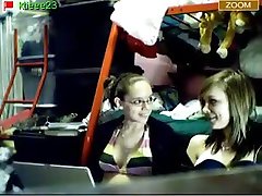 2 college russia insect family sex s get secretary sax on stickam