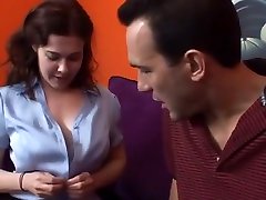 Crazy pornstar Mae Victoria in fabulous big tits, anyone girl one boy fack firs anal porno movie