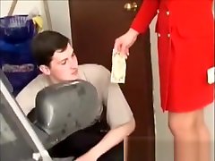 Russian Mature And Boy Blonde jhony sins fucks teacher European Fingering Lick