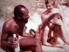 Colour Climax C-10 - tube videos drachen sex Boys.avi