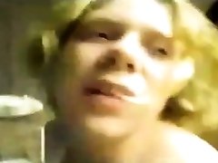 Fucking hindi dailogus after her birthday party