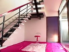 Incredible Japanese slut seachwilf heels Hojo in Exotic DildosToys, Masturbation JAV clip
