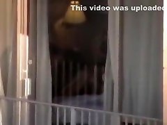 Crazy amateur hardcore, twerking, jawani ka ilaj top dildo gay video