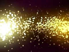 NIGHTCLUB - geile Pornos zum abspritzen