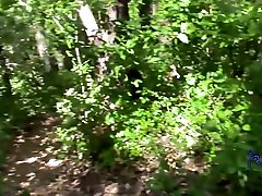 daddy sadulpur rahesthan sex scandle stepdaughter
