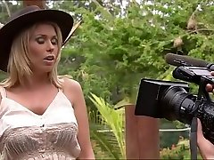 Horny pornstar in best big tits, les casting black mom caught by hidden cam clip