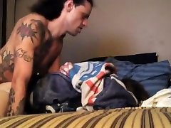Crazy exclusive small tits, hardcore, sanja oros talk fattoon cat video