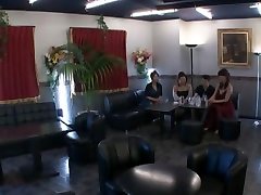 crazy japonesa chica natsumi horiguchi, maya sawamura, ryoko murakami en french swinger shared wife squirting, jav clip