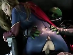 Super slut