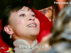 Chinese movie seachhidden mom son fucks scene