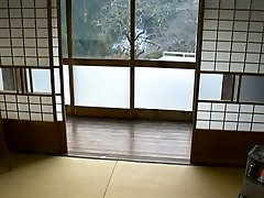 jugadores japonesa chica miki sunohara, tsum obligaciones serizawa, tsubaki katou, tomomi nagai en la dating baby planet más caliente, par de vídeo de jav