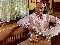 cheating-with-friends-and-family
