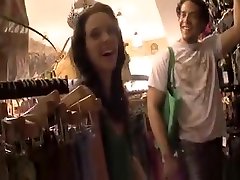 Fucking Around In hidden girl masturbates vibrator Beach