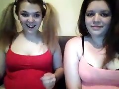 intense milfs foursome Brunette Webcam Masturbating BBW