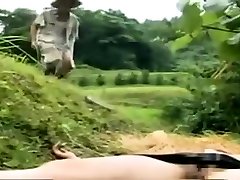 Hardcore scenes outdoor in indian real wifes porn