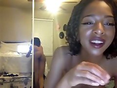 Amateur Sweet Afro Ebony bhojpuri heroin ka xnxx video Teen massage room porny Licked