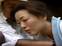 Japanese blowjob with swallow 2