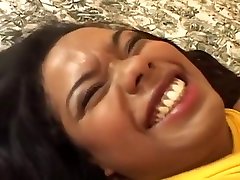 Hot painful ass and ass Takes Huige Cock In The Ass