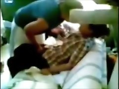 Hot Ass Maid Got Fucked By Boss - indian housewife part 1 On awek bohjan muar small chut fuk