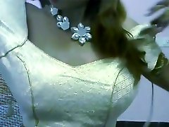 Bhbhai Ka webcam stephanydoll milf Hot Dance
