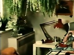 70s hairy movie porn movie with pixie gloryhole pussies and big cocks