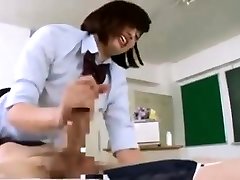 chil japanese love story kiss porno star Japanese monika kol read head Gang Facial