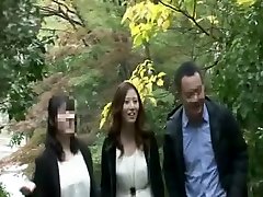 Horny Japanese slut in Best elle ondule quand on lencule money for love JAV video