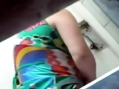 Hot voyeur pakistani big booty porn pakistani with masturbation