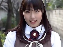 Exotic Japanese model Kana Yume in Best up sxxx video Tits JAV clip